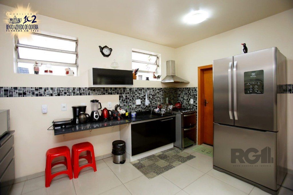Apartamento, 2 quartos, 88 m² - Foto 17