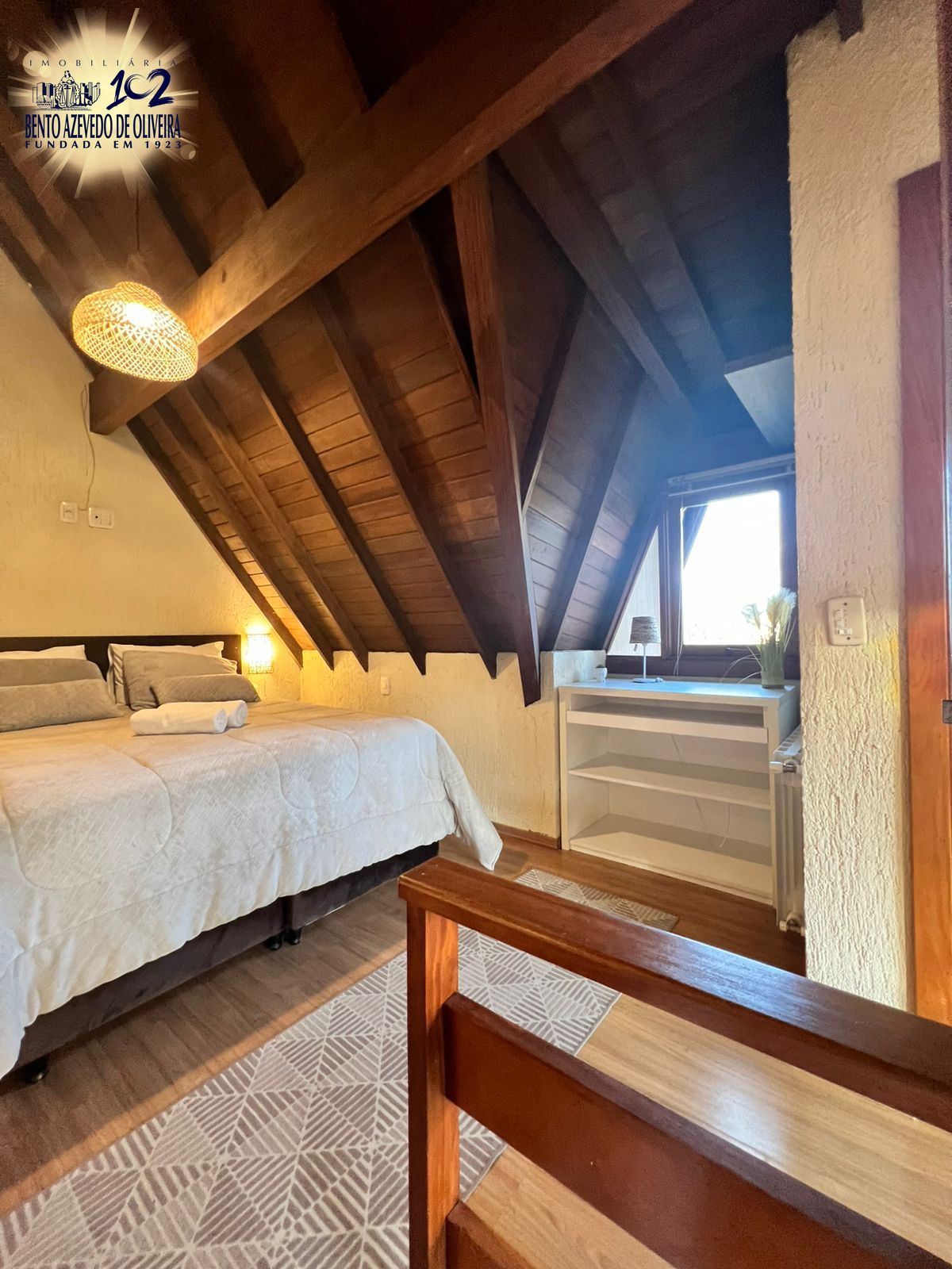 Cobertura, 3 quartos, 88 m² - Foto 19
