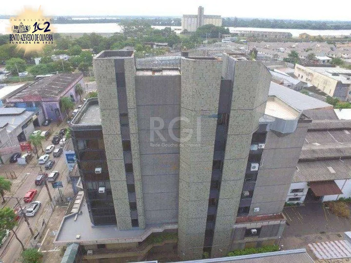 Prédio Inteiro - Foto 3