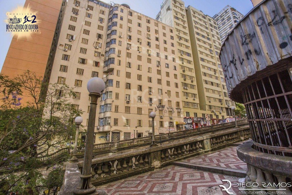 Apartamento, 3 quartos, 92 m² - Foto 1