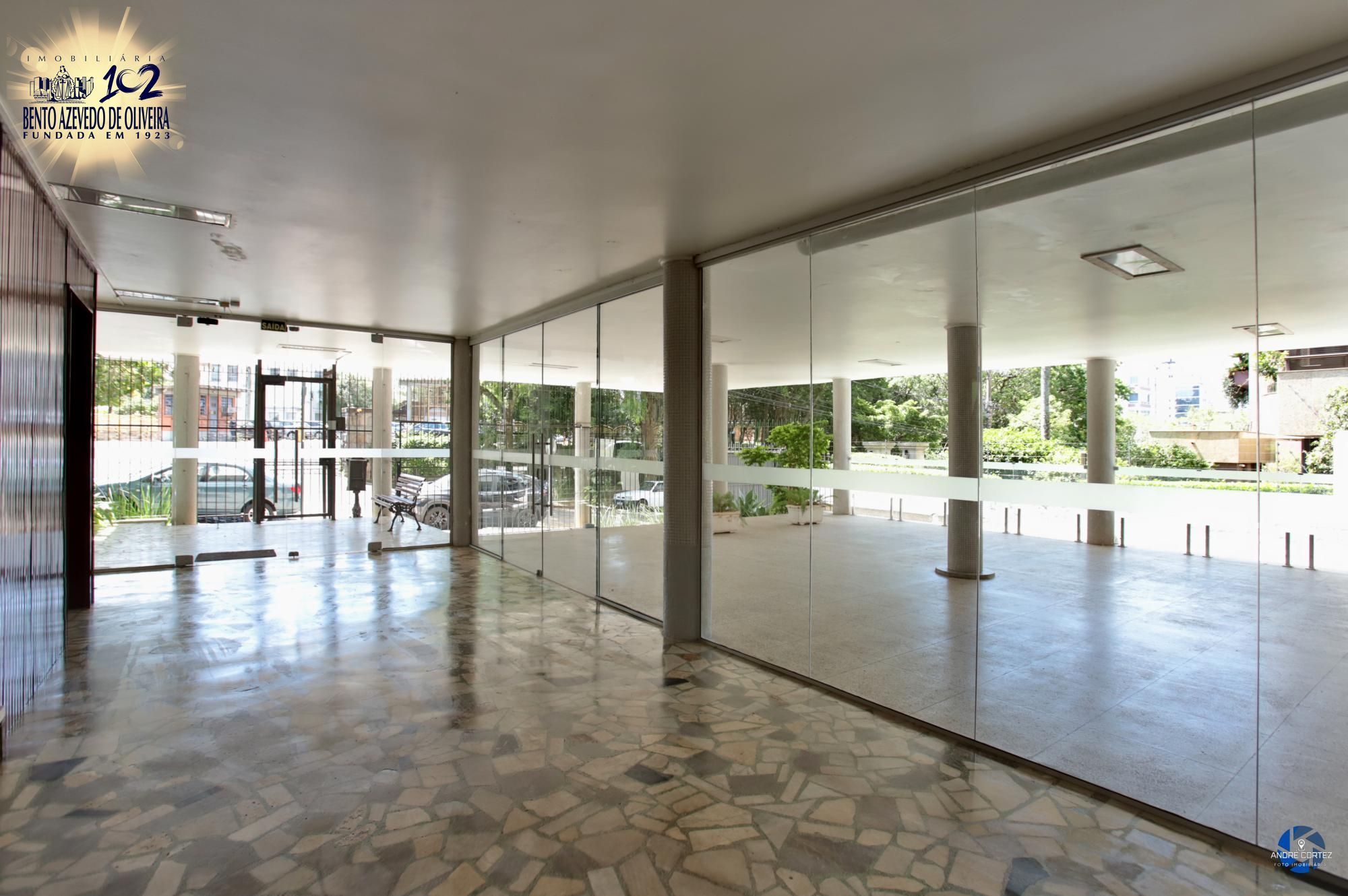 Apartamento, 3 quartos, 109 m² - Foto 5