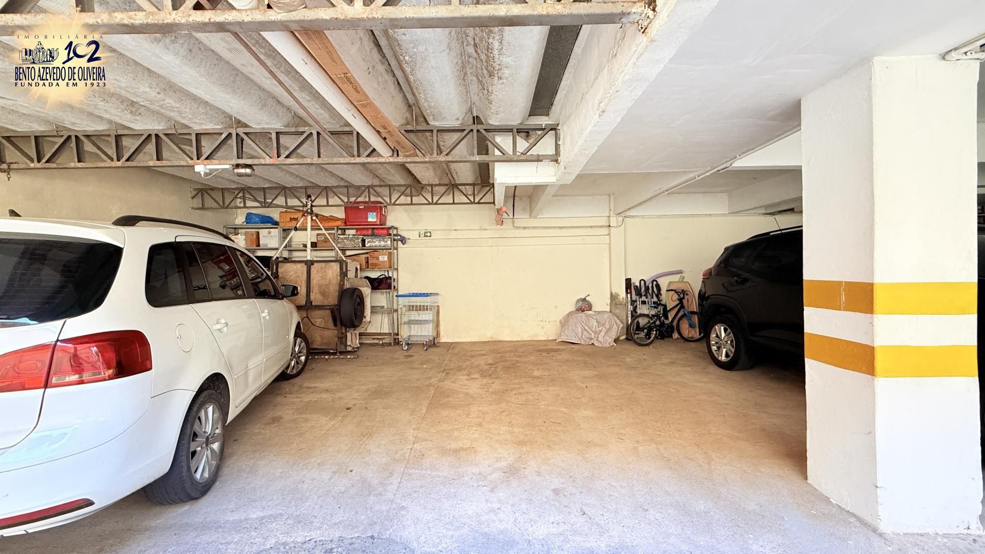 Cobertura, 3 quartos, 177 m² - Foto 46