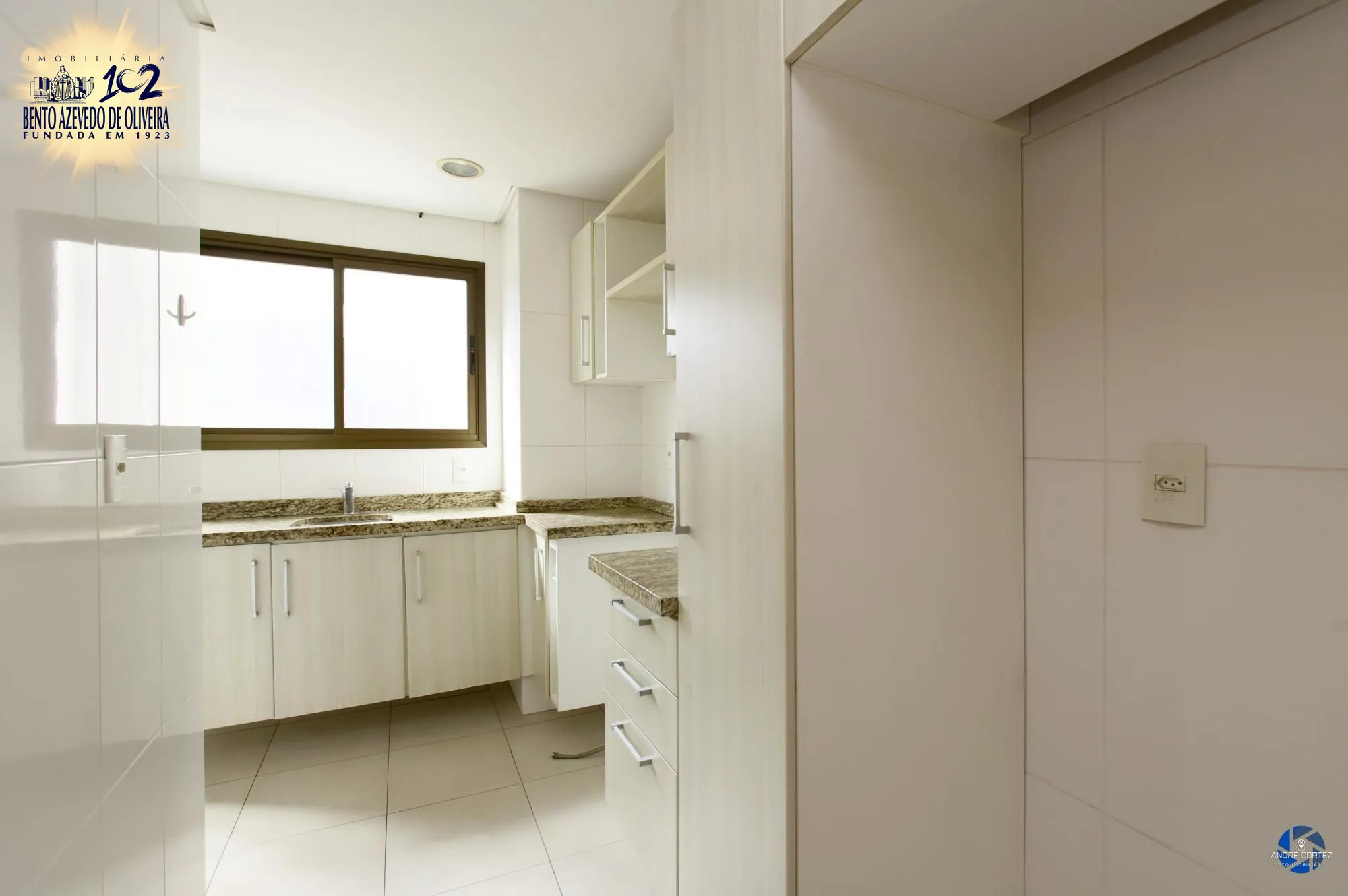 Apartamento, 2 quartos, 74 m² - Foto 24