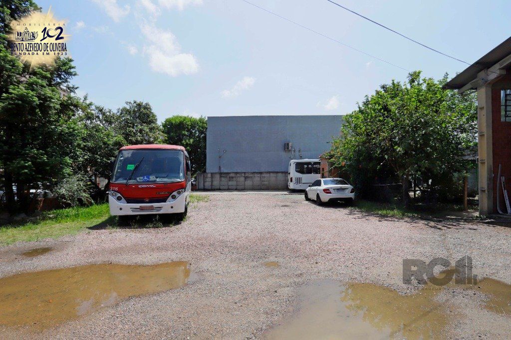 Terreno, 960 m² - Foto 7