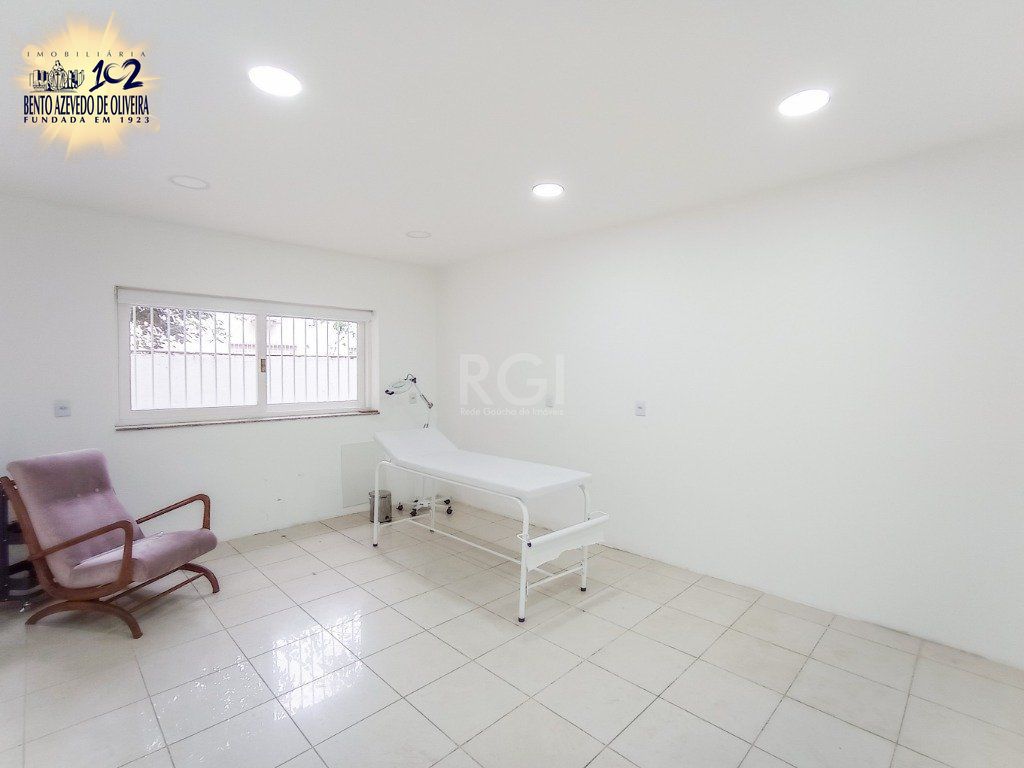 Prédio Inteiro, 530 m² - Foto 29