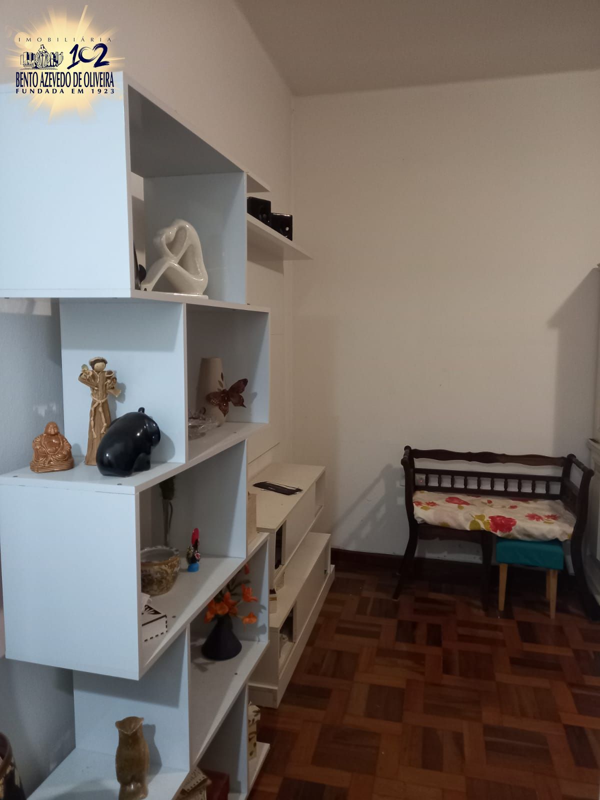Apartamento, 2 quartos, 51 m² - Foto 5