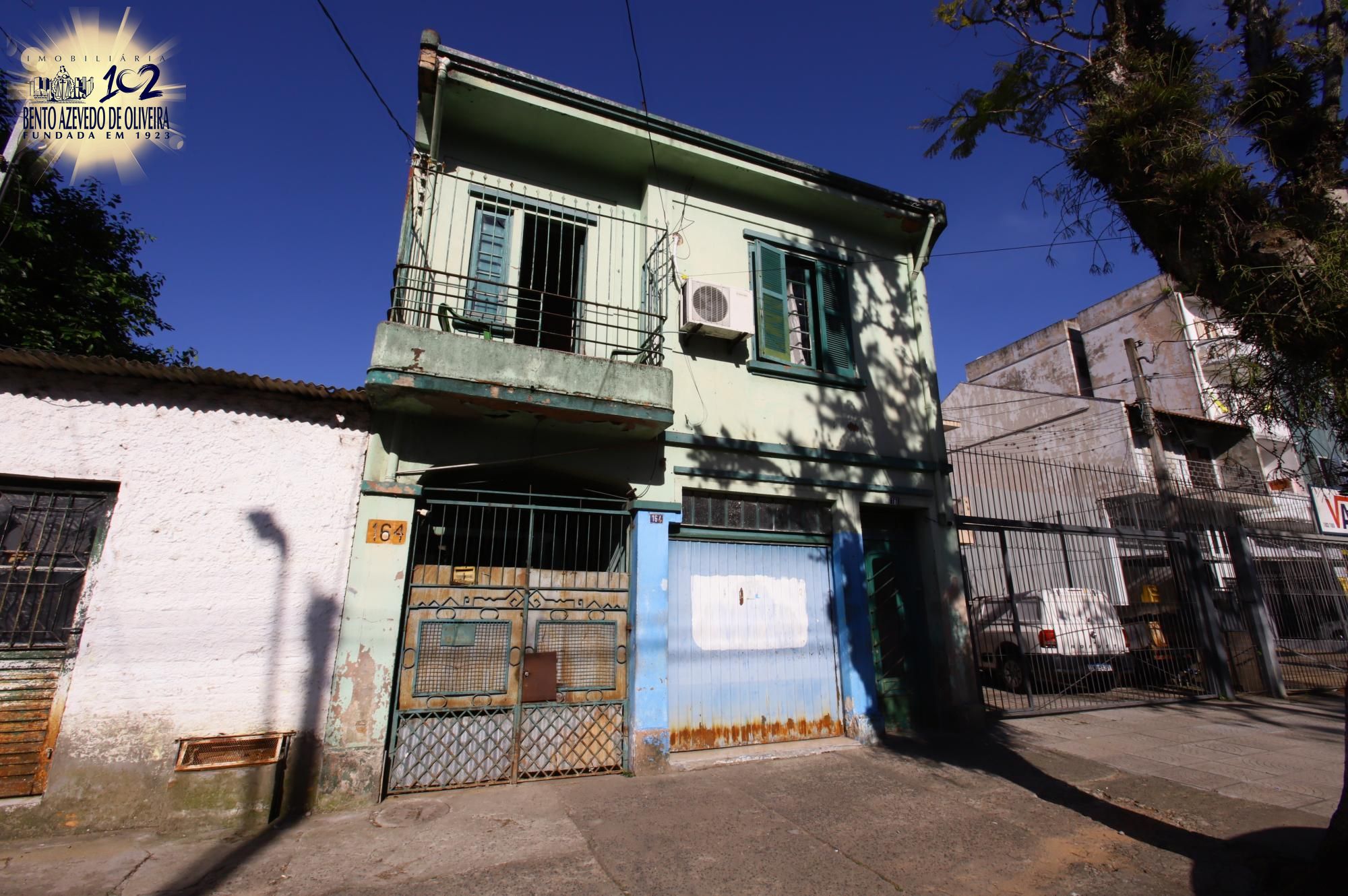 Terreno, 185 m² - Foto 1