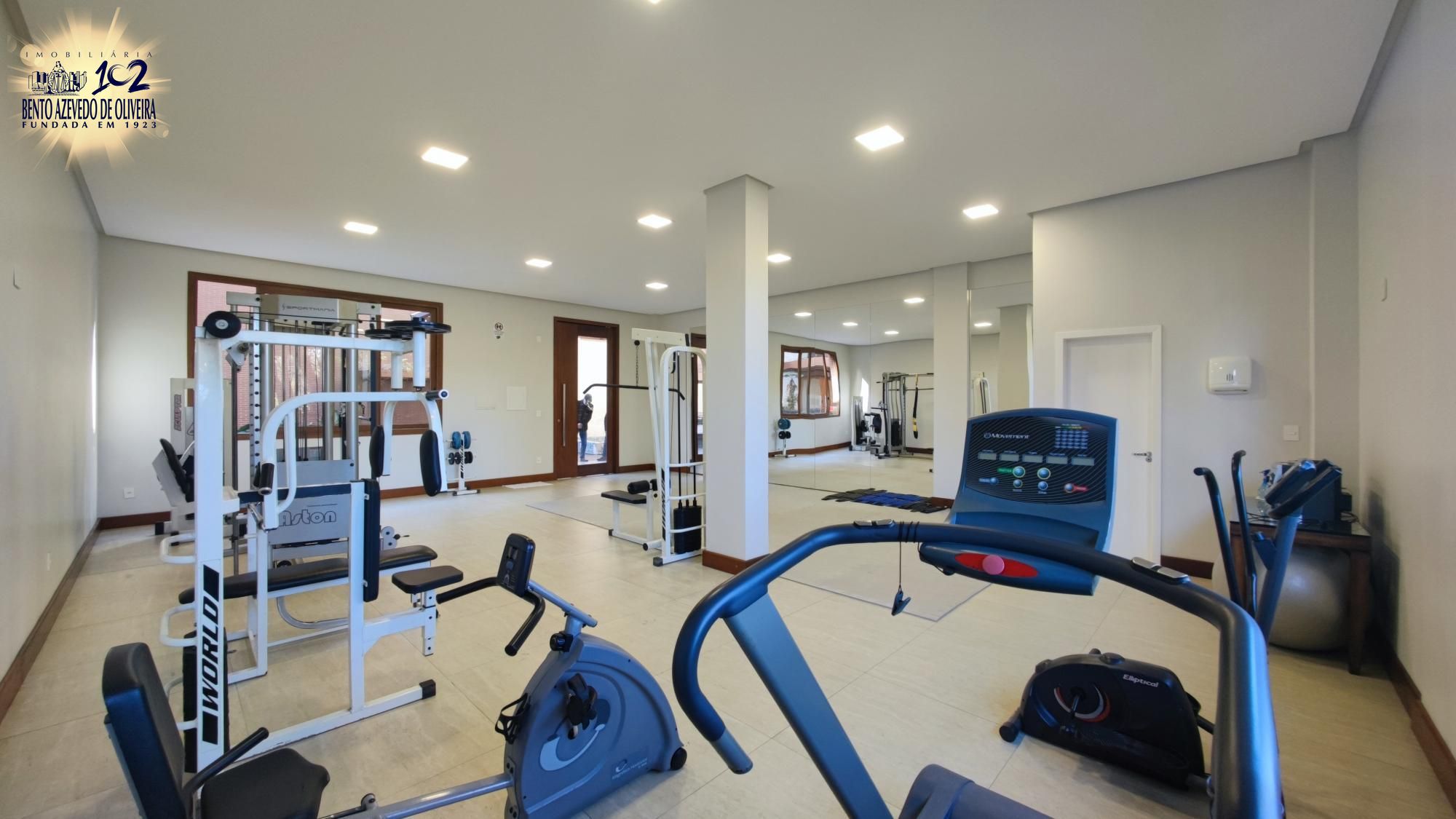Apartamento, 3 quartos, 183 m² - Foto 24