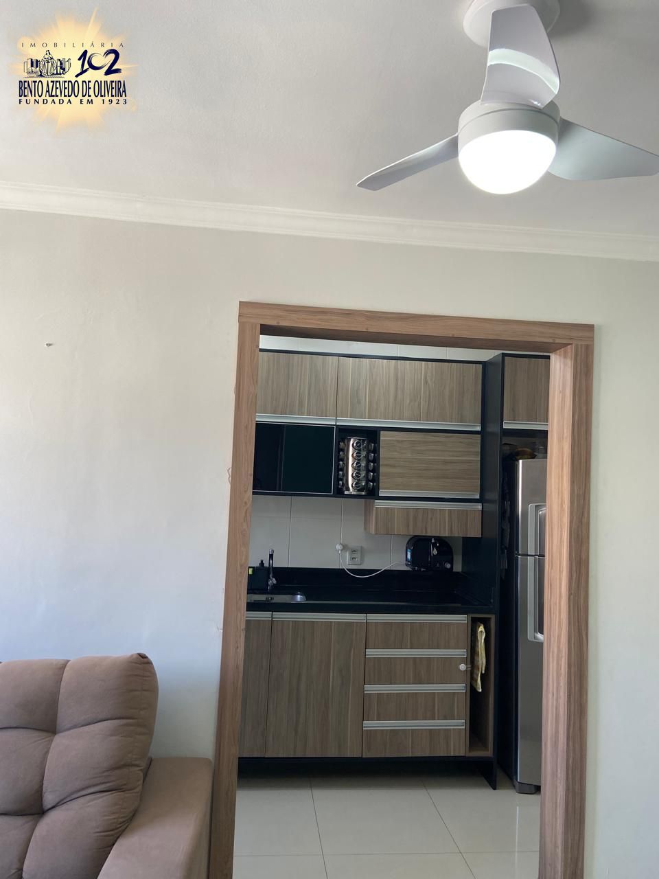 Apartamento, 3 quartos, 62 m² - Foto 17