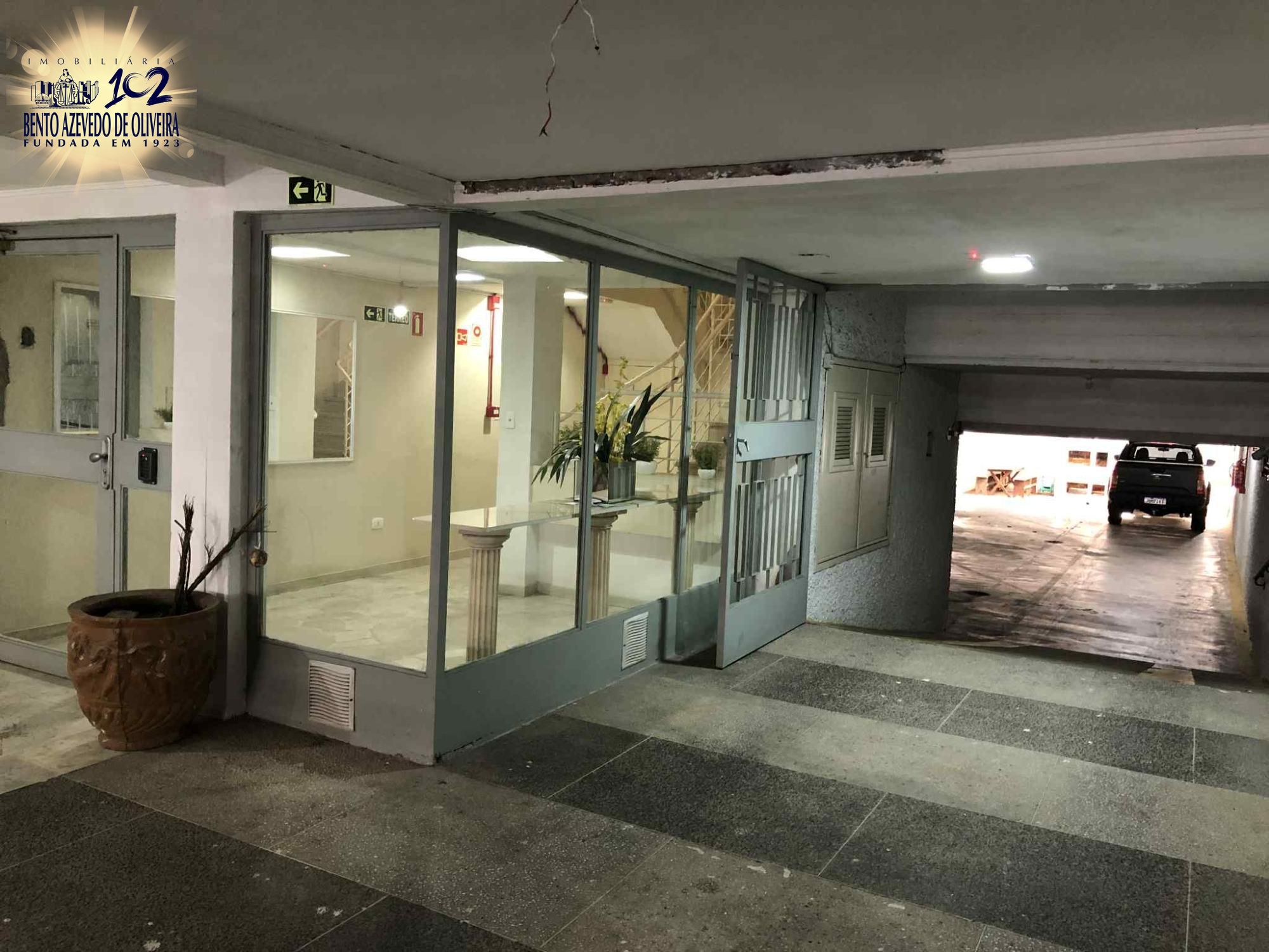 Apartamento, 3 quartos, 152 m² - Foto 22