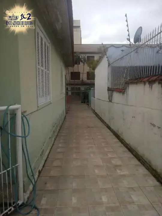 Casa, 3 quartos, 250 m² - Foto 7