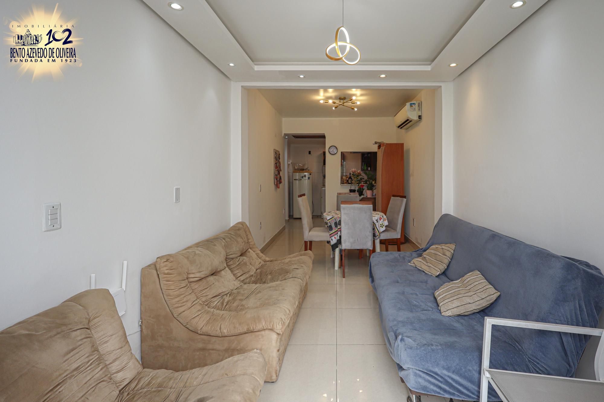 Casa, 4 quartos, 277 m² - Foto 28