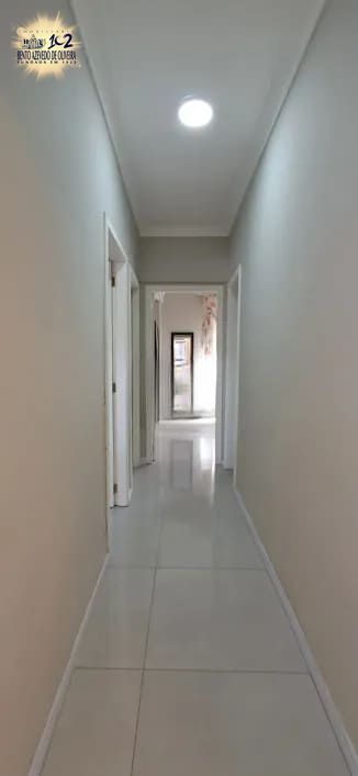 Apartamento, 3 quartos, 101 m² - Foto 11
