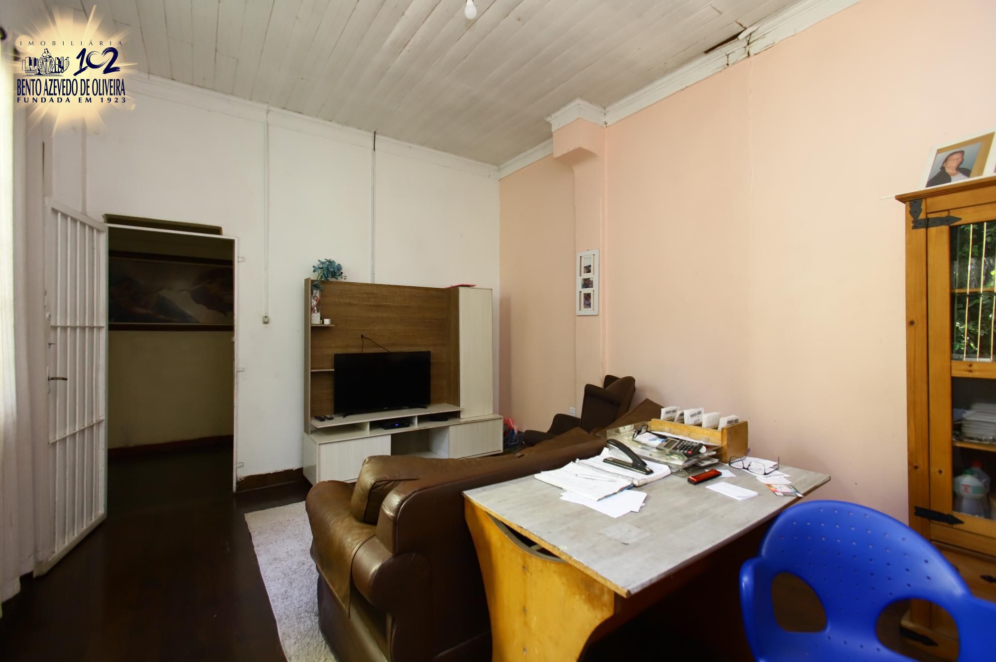 Terreno, 185 m² - Foto 6