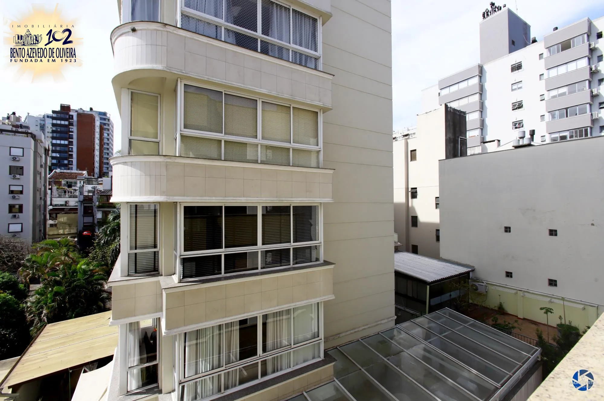 Apartamento, 2 quartos, 74 m² - Foto 6
