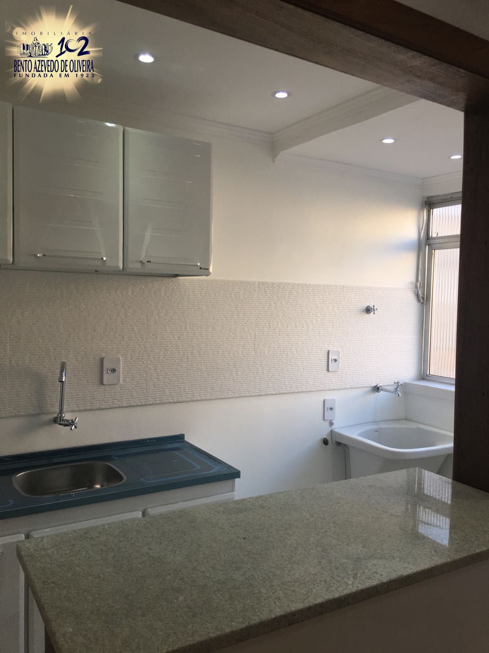Apartamento, 1 quarto, 49 m² - Foto 13
