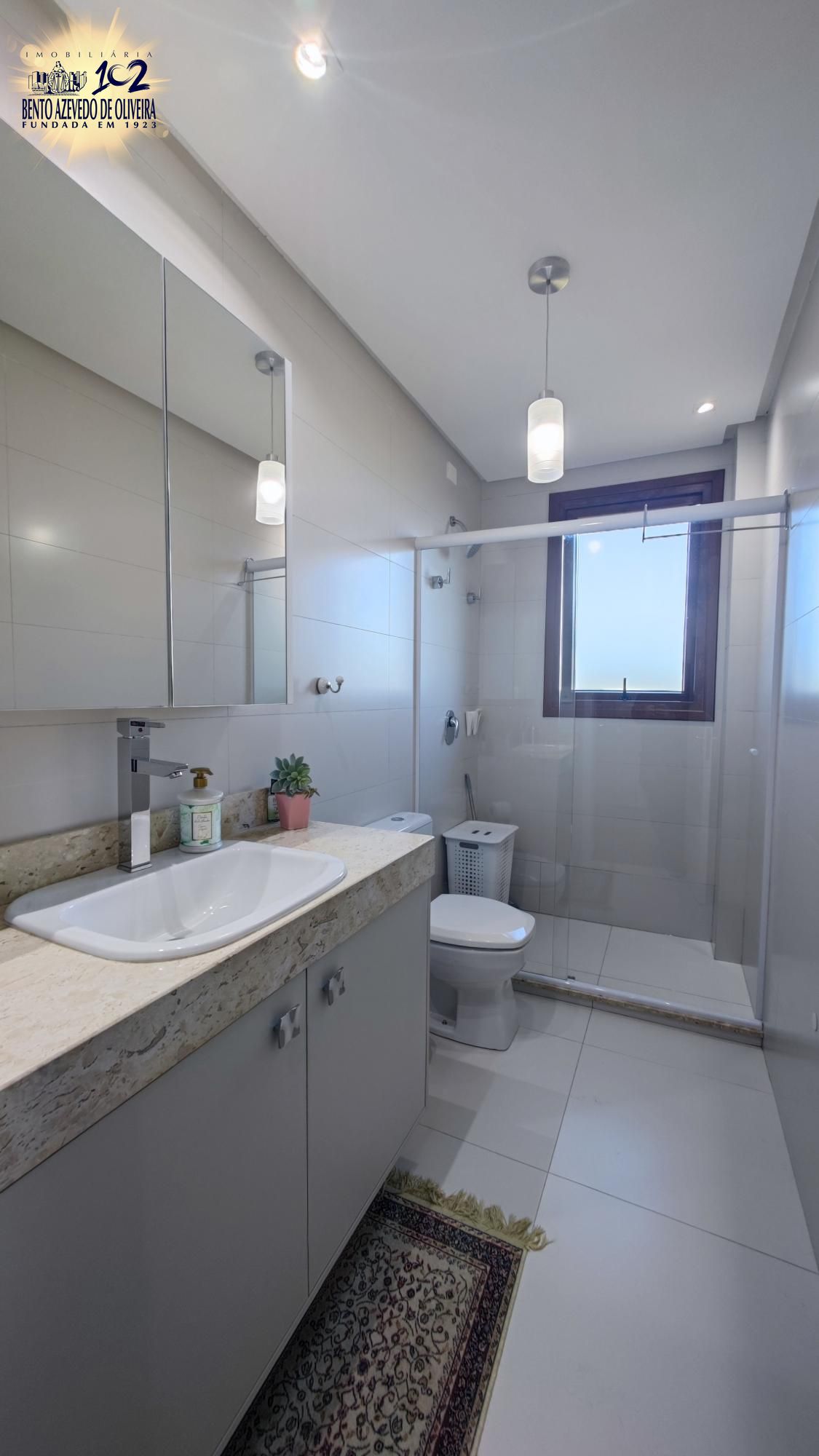 Apartamento, 3 quartos, 183 m² - Foto 15