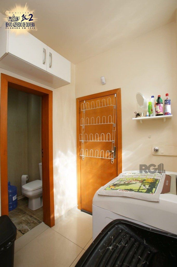 Apartamento, 2 quartos, 88 m² - Foto 18