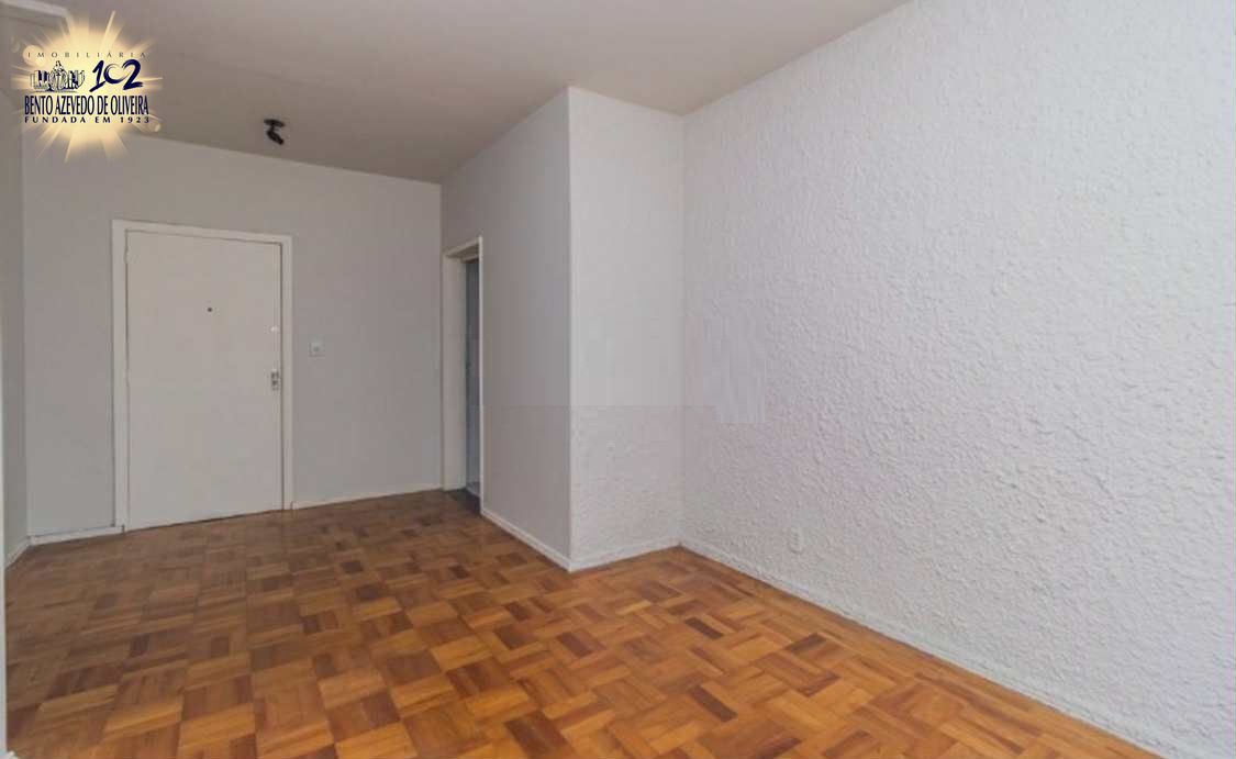 Apartamento, 2 quartos, 69 m² - Foto 12