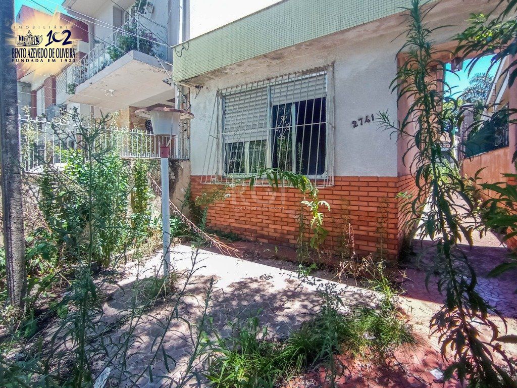 Casa, 1 quarto, 70 m² - Foto 9