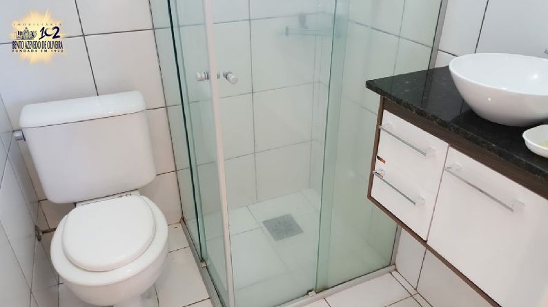 Apartamento, 1 quarto, 34 m² - Foto 8