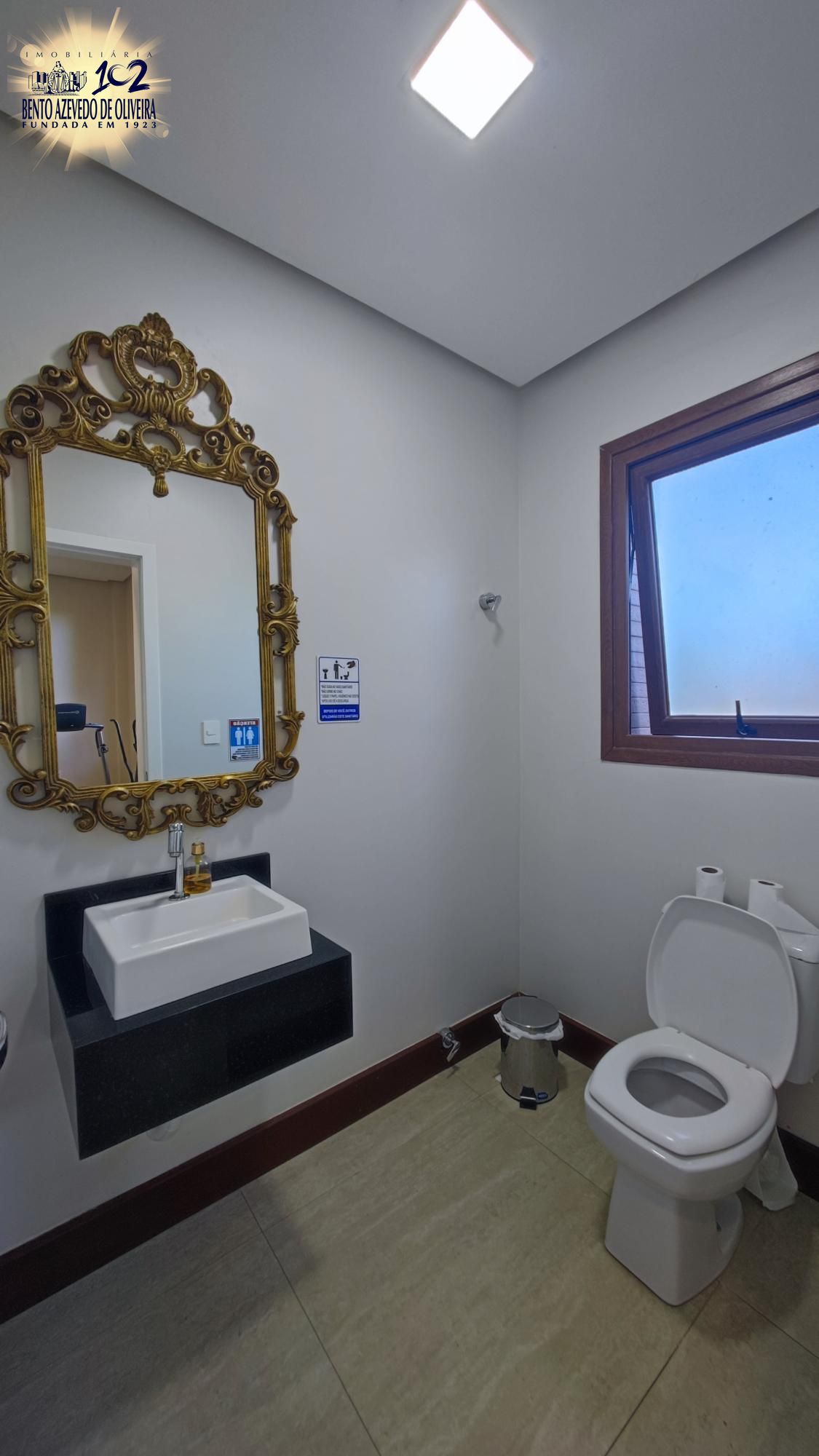 Apartamento, 3 quartos, 183 m² - Foto 25