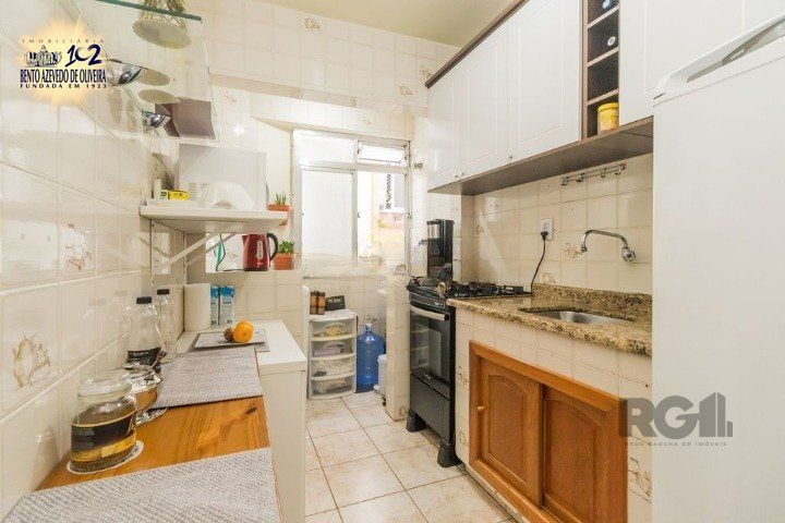 Apartamento, 1 quarto, 46 m² - Foto 12