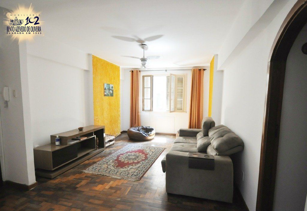 Apartamento, 3 quartos, 92 m² - Foto 16