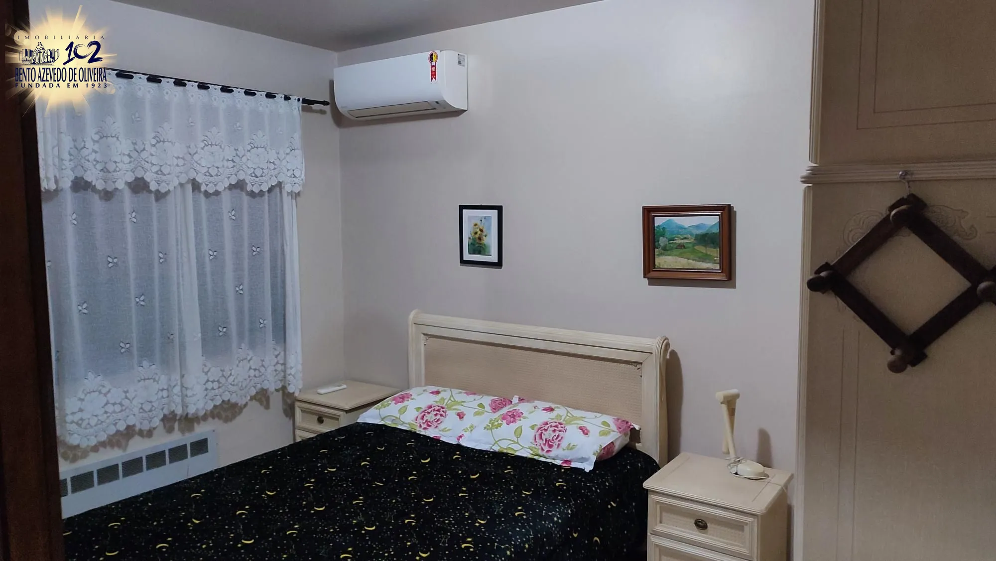 09-DORMITÓRIO CASAL