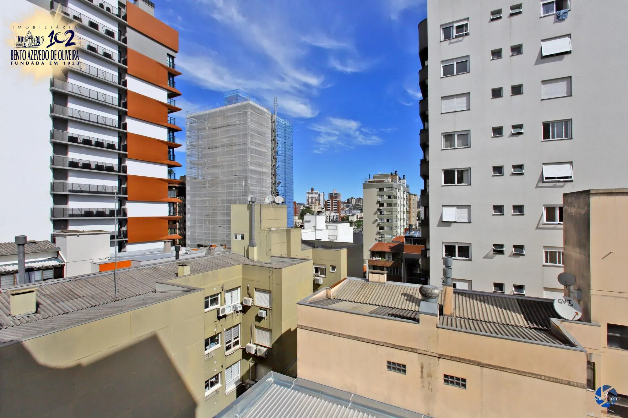 Apartamento, 2 quartos, 74 m² - Foto 8
