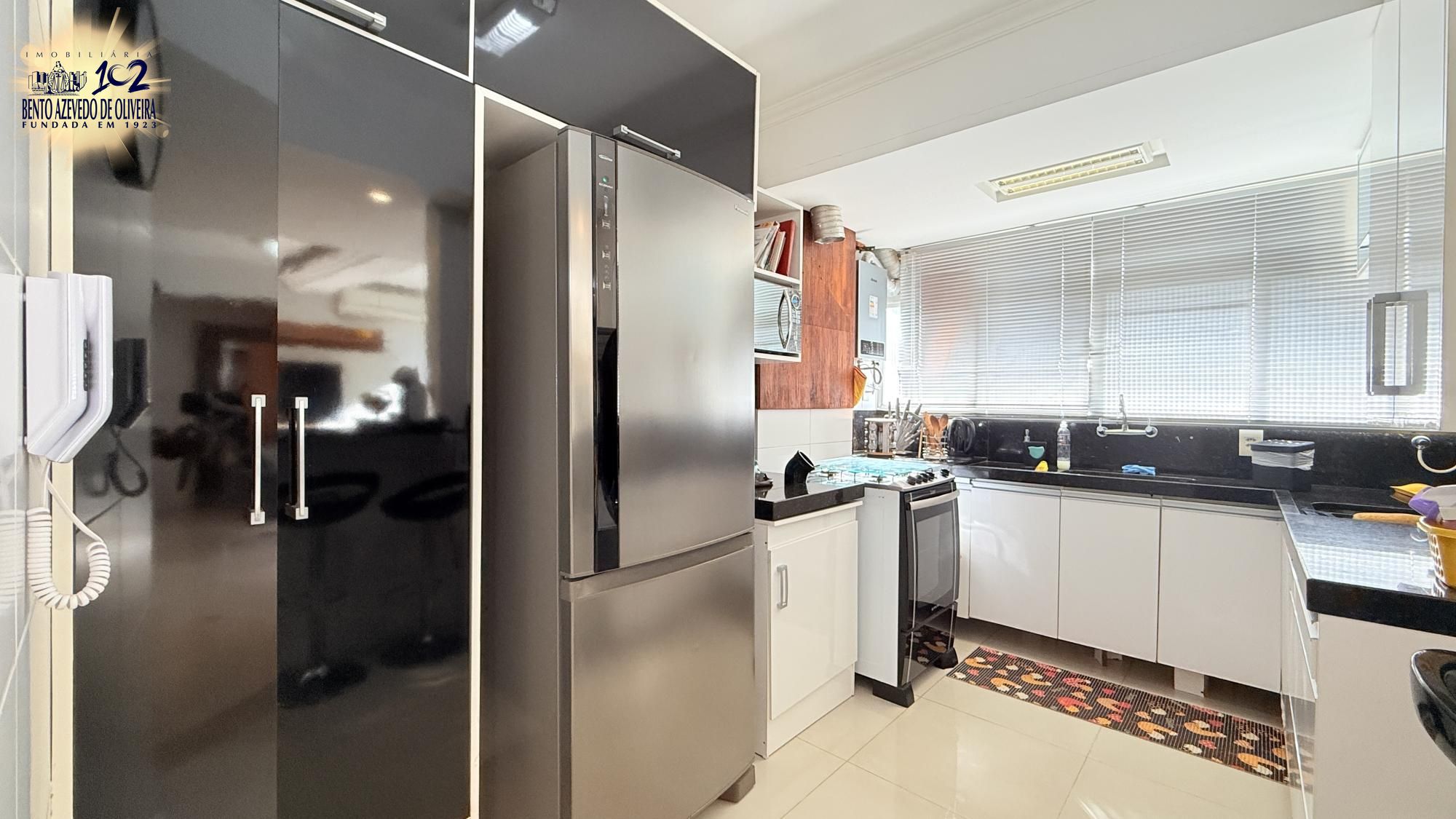 Cobertura, 3 quartos, 177 m² - Foto 17