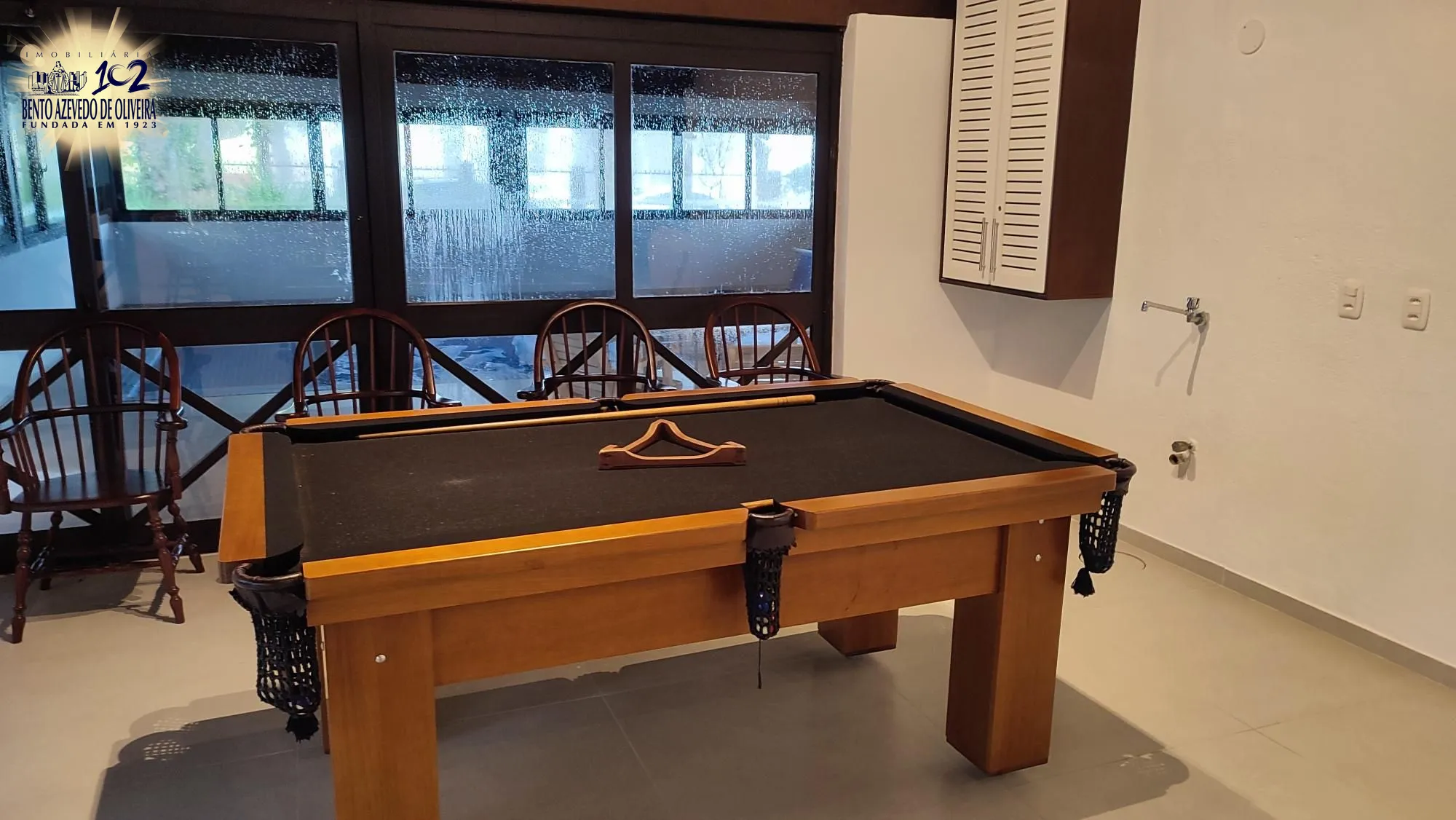 23-SALA DE JOGOS