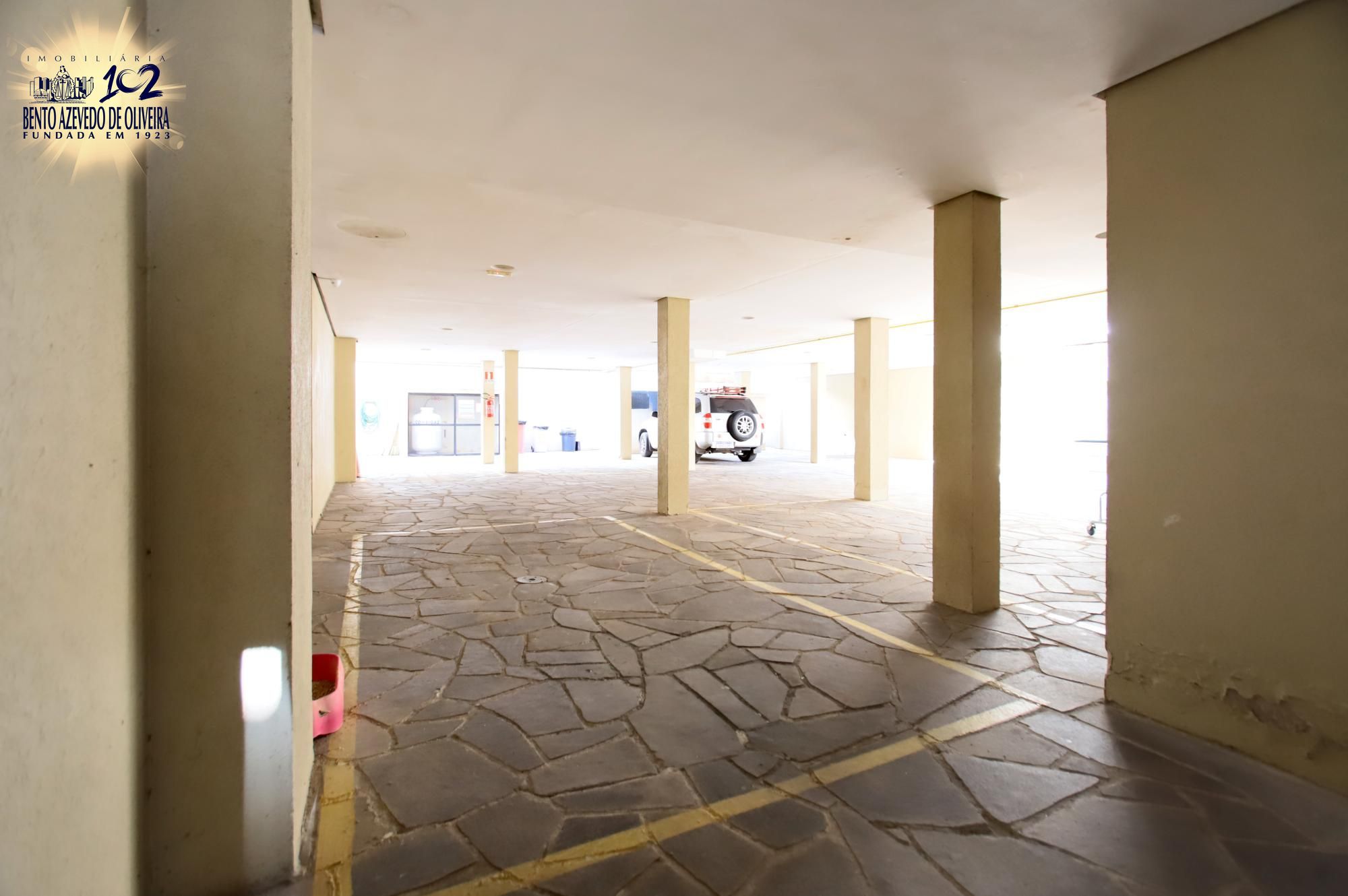 Apartamento, 3 quartos, 84 m² - Foto 27