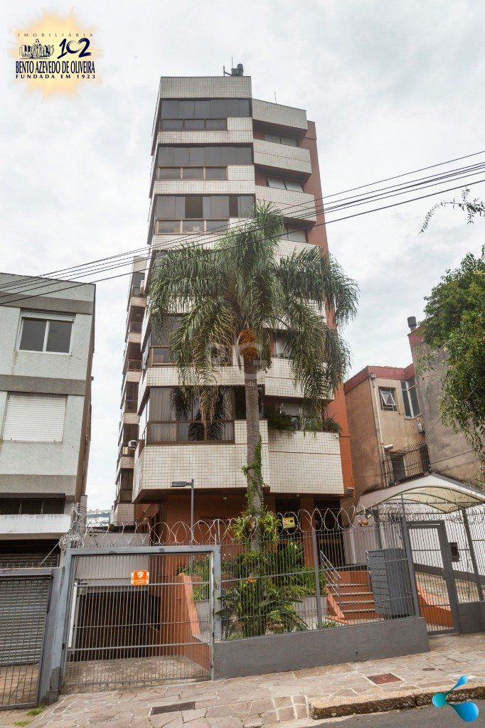 Apartamento, 1 quarto, 4220 m² - Foto 25
