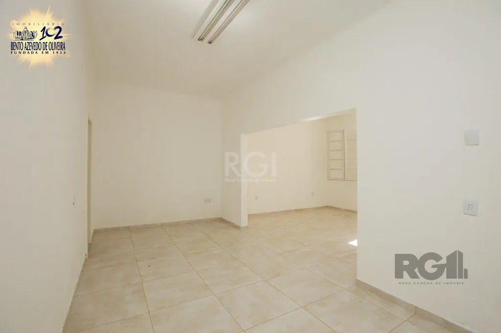 Prédio Inteiro, 200 m² - Foto 17