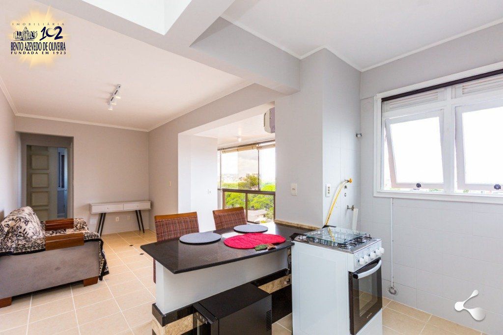 Apartamento, 1 quarto, 4220 m² - Foto 7