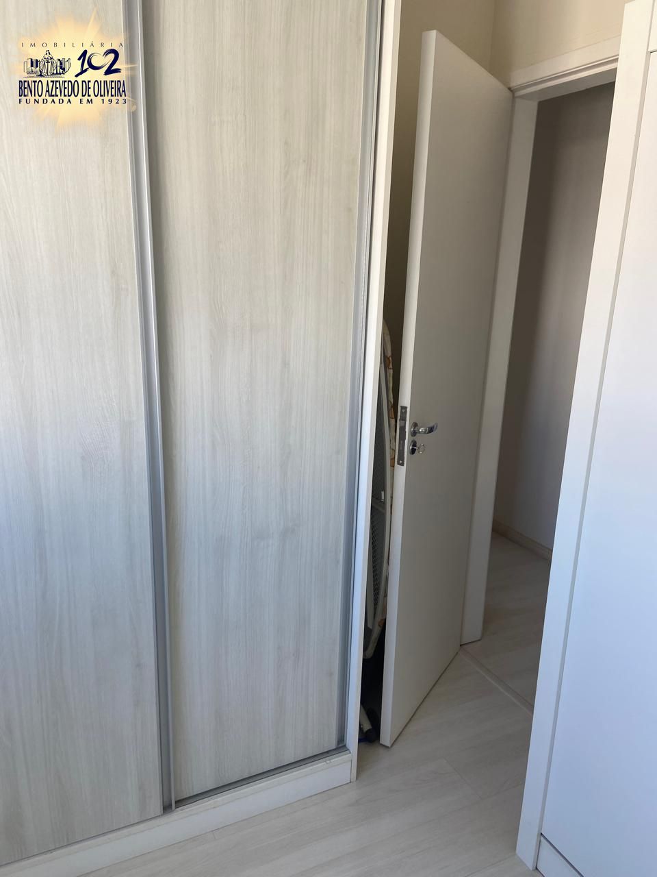 Apartamento, 3 quartos, 62 m² - Foto 16
