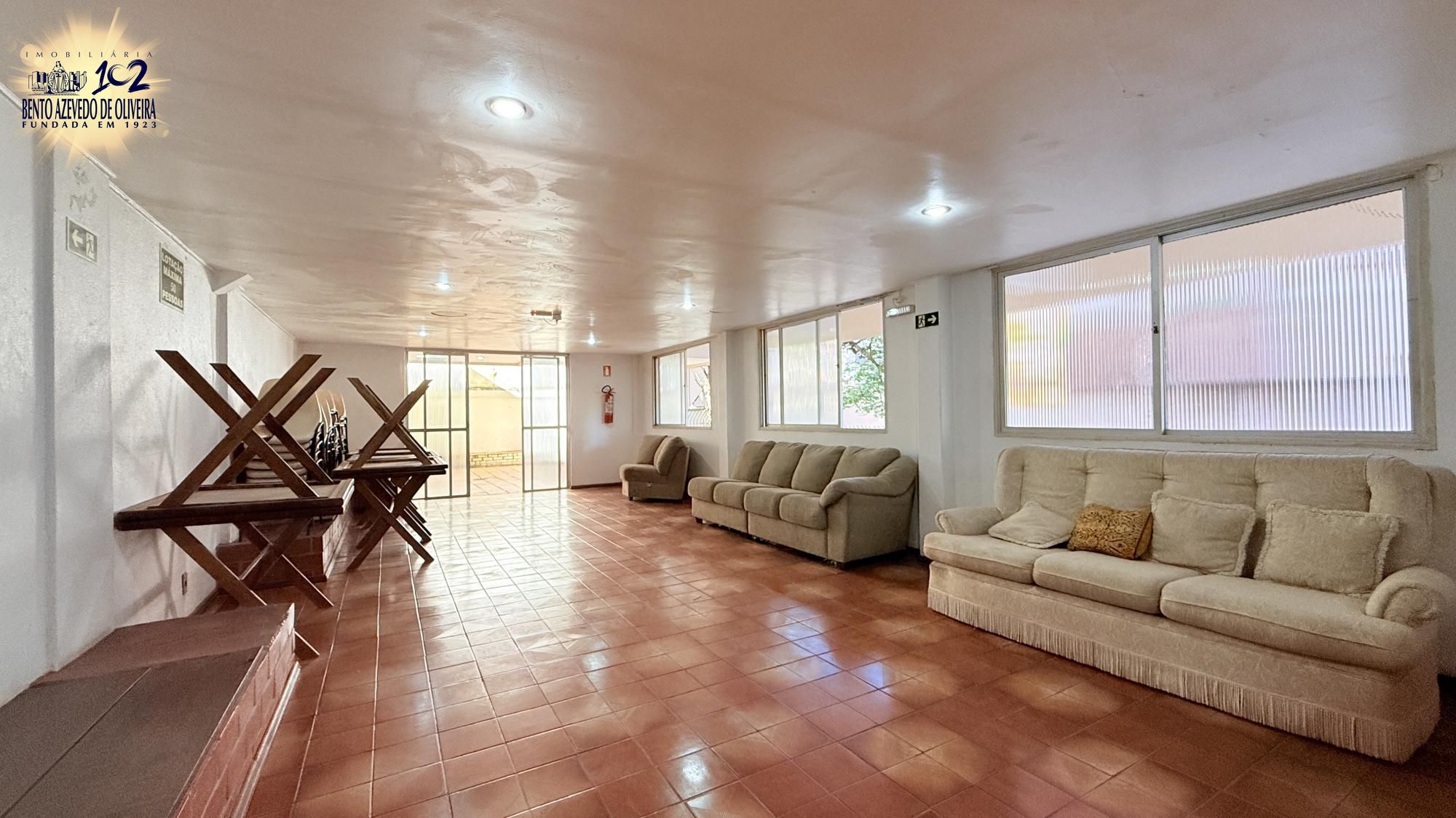 Cobertura, 3 quartos, 177 m² - Foto 42