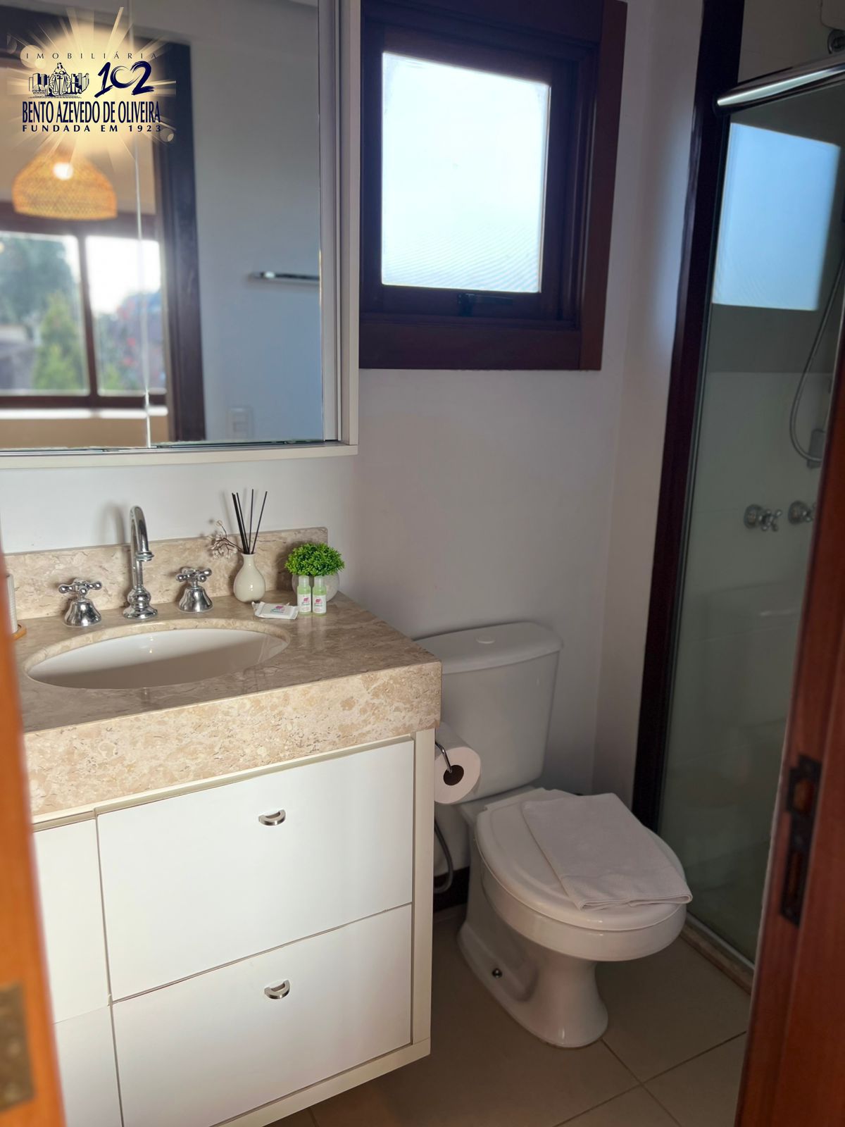 Cobertura, 3 quartos, 88 m² - Foto 21