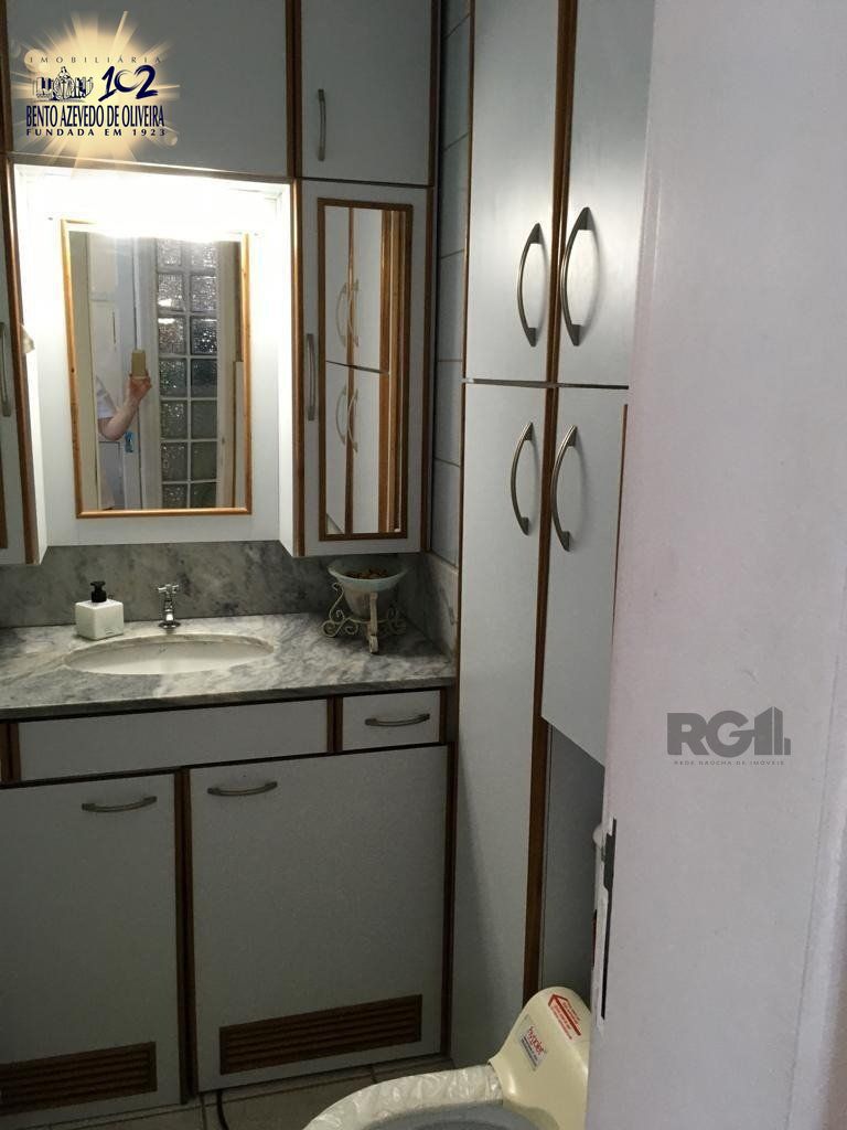 Sala-Conjunto, 30 m² - Foto 7