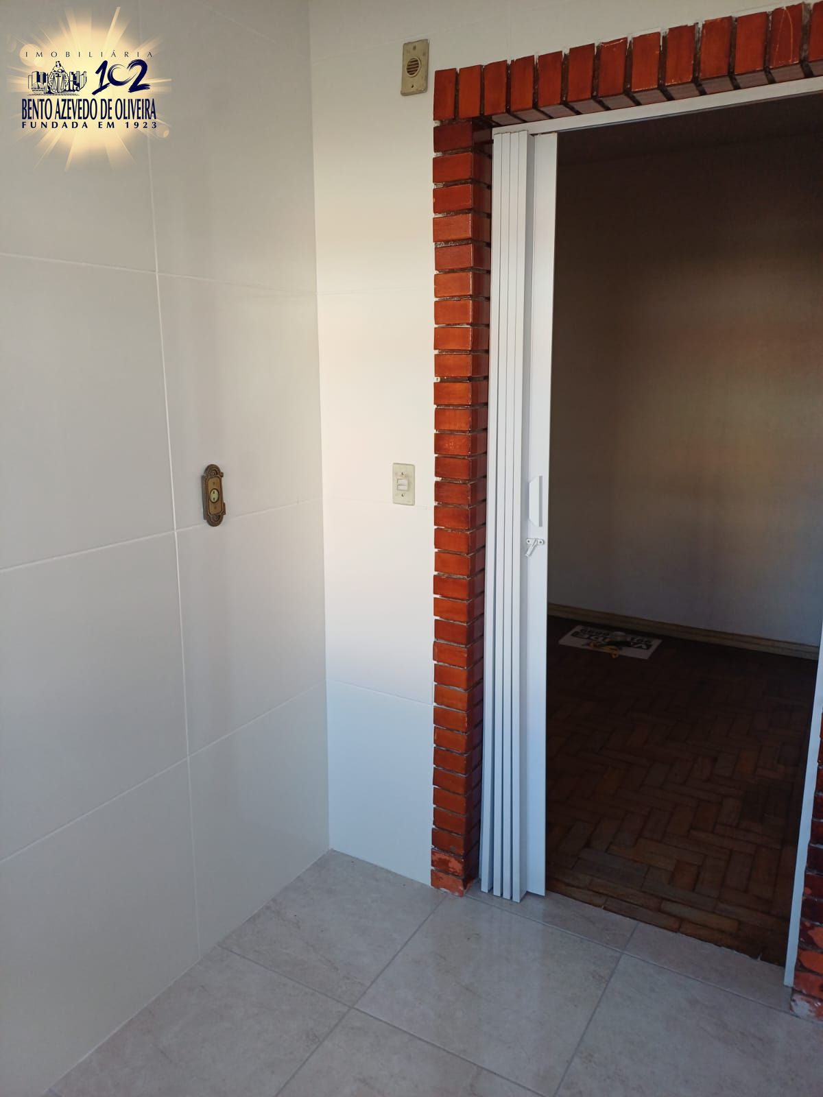Apartamento, 1 quarto, 39 m² - Foto 25