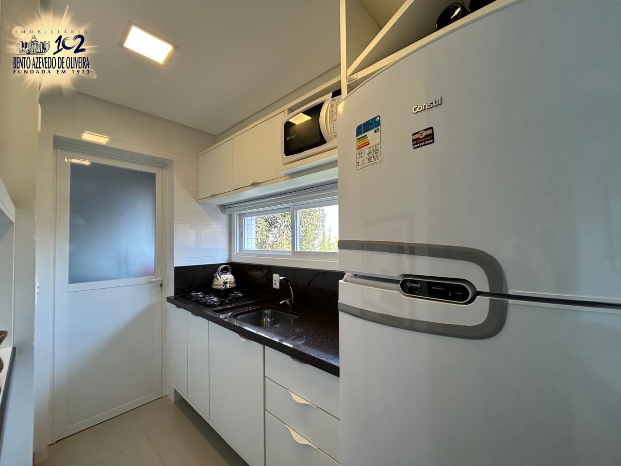 Apartamento, 2 quartos, 93 m² - Foto 32