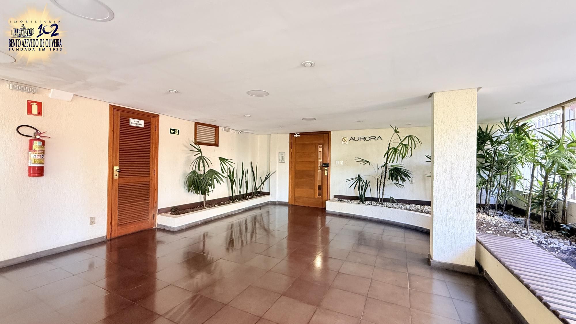 Cobertura, 3 quartos, 177 m² - Foto 41