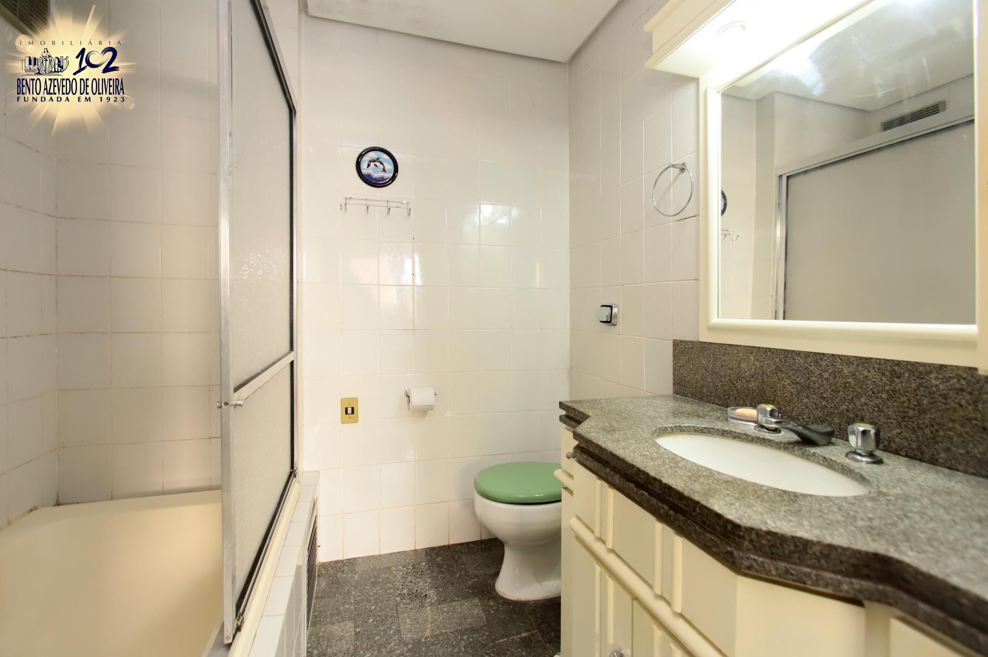 Apartamento, 3 quartos, 84 m² - Foto 21
