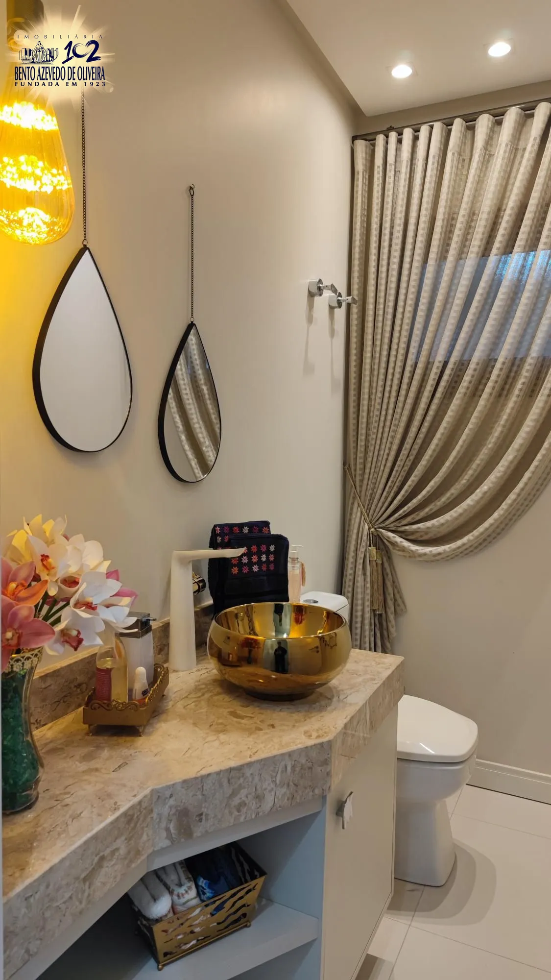 12-LAVABO