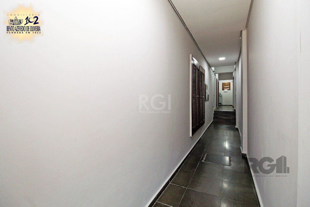 Prédio Inteiro - Foto 3