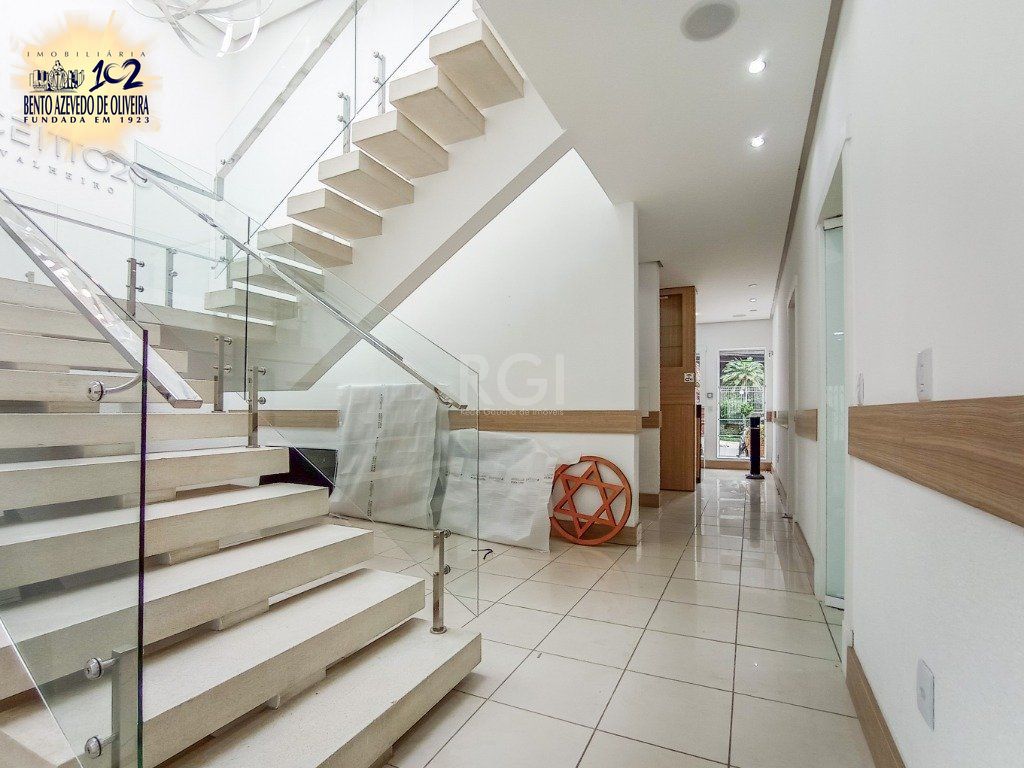 Prédio Inteiro, 530 m² - Foto 7