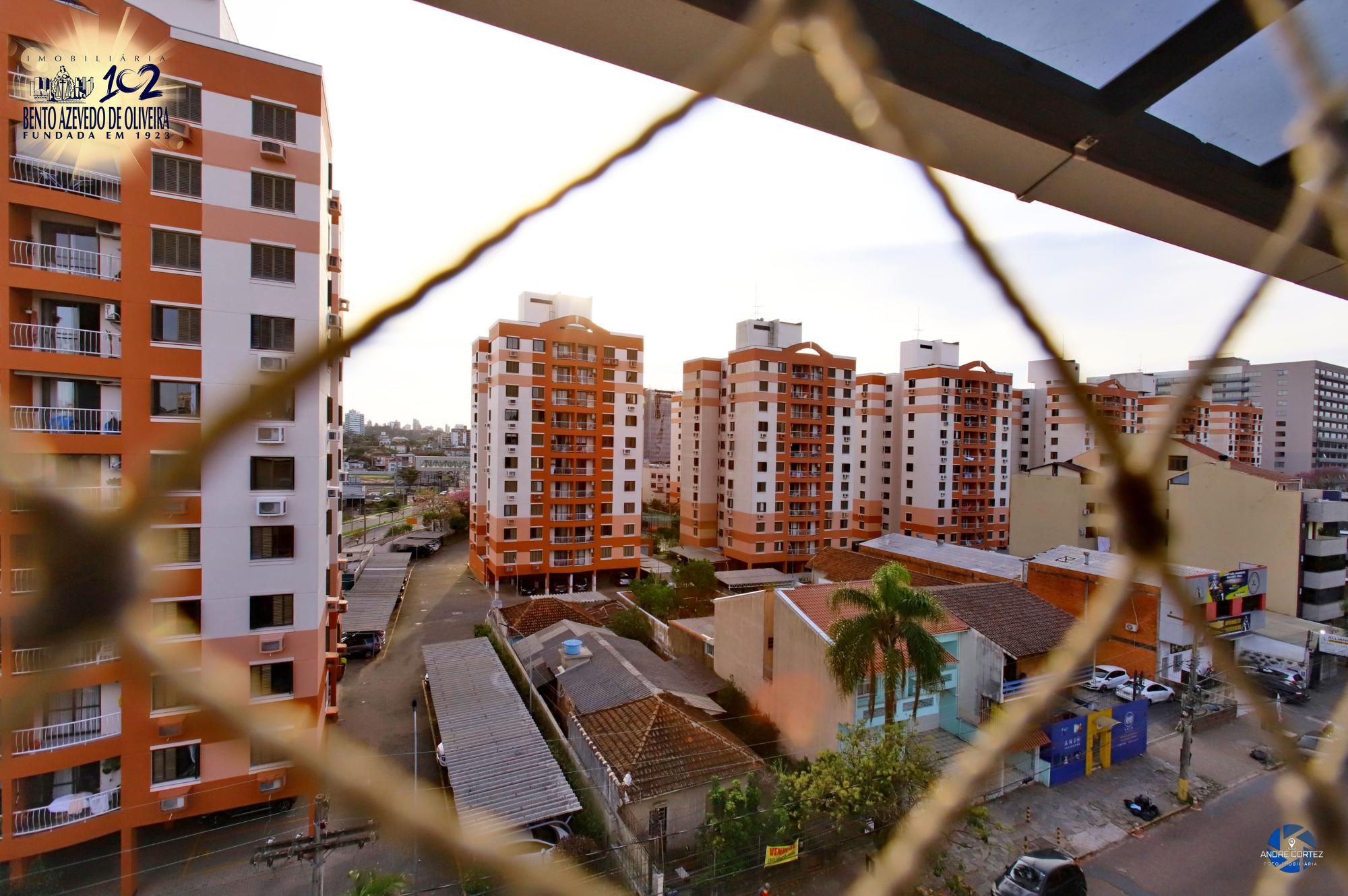 Cobertura, 3 quartos, 125 m² - Foto 24