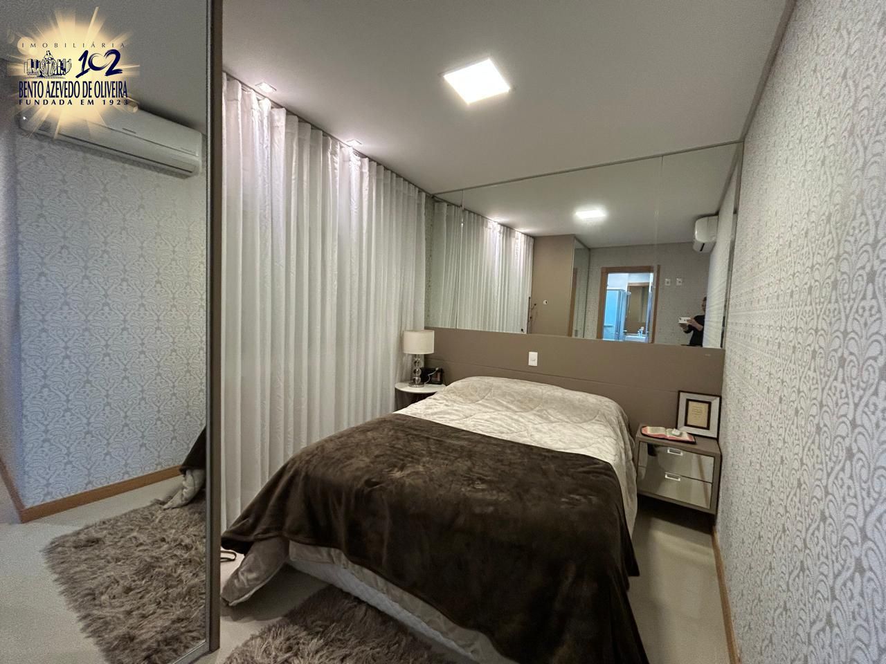 Apartamento, 2 quartos, 93 m² - Foto 19