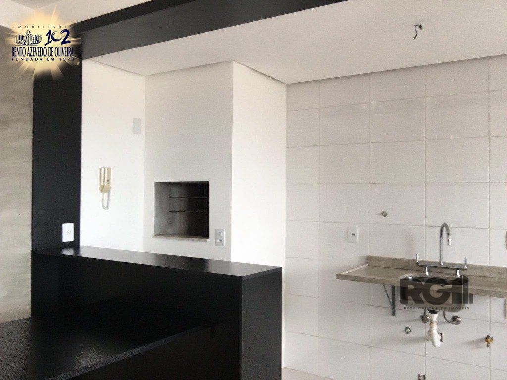 Apartamento, 1 quarto, 51 m² - Foto 12